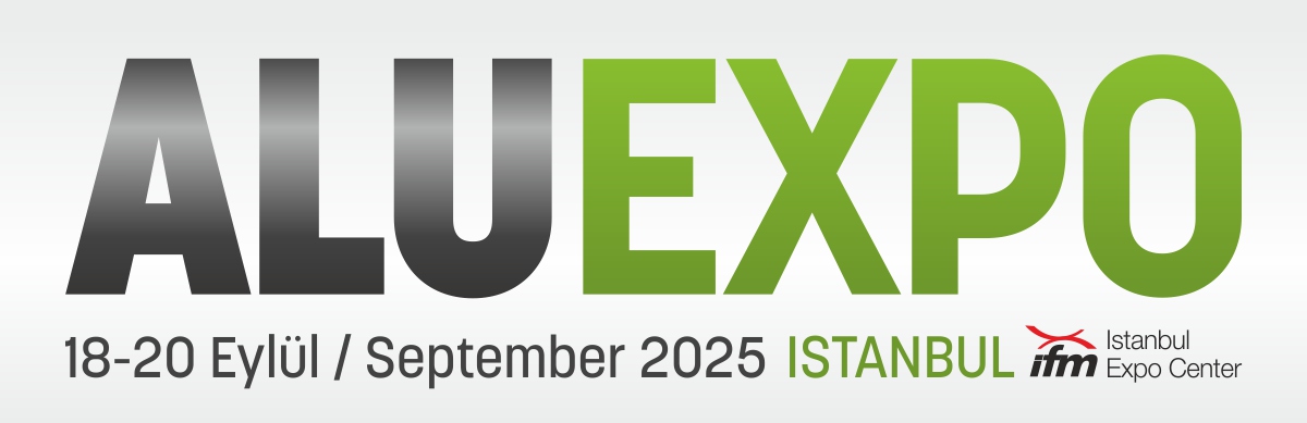 WE TOOK OUR PLACE AT THE ALUEXPO 2025 FAIR