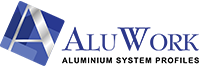 AluWork