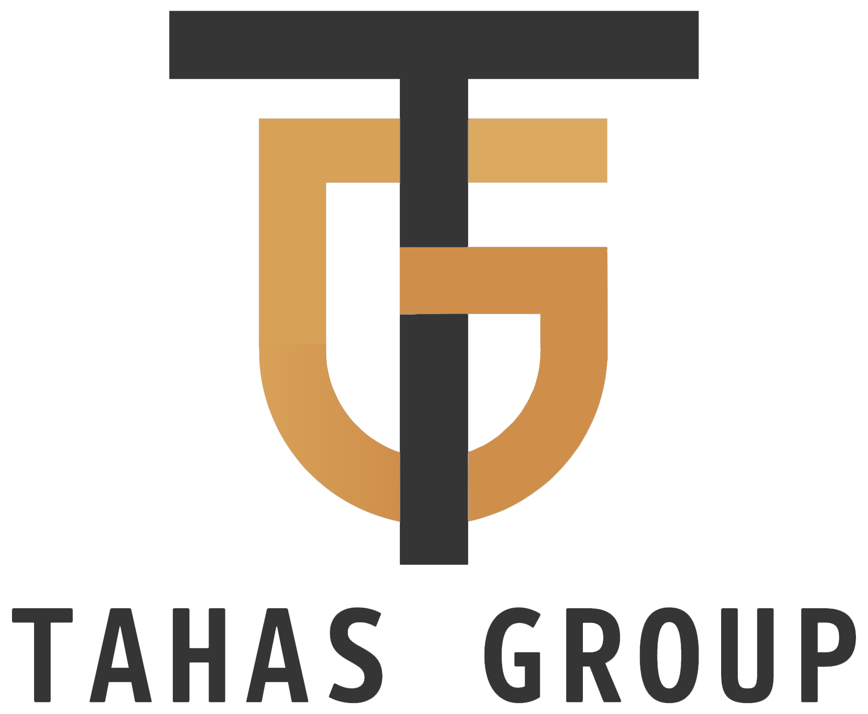 TAHAS GROUP